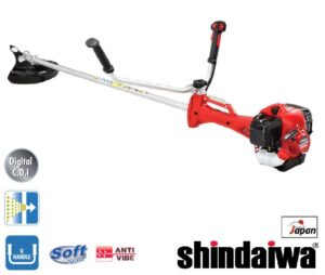 Jakie są kluczowe różnice między kosą spalinową a podkaszarką?