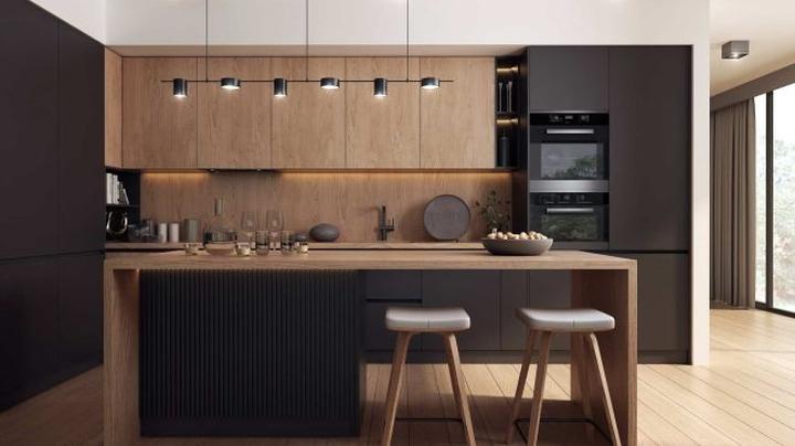 Magia Chaosu: Odkryj Ultrawytworną Przestrzeń Butiku Ultranowoczesnych Trendów