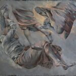 Sylwia Muzylo: Odkryj fascynujący świat malarki wielu twarzy 2