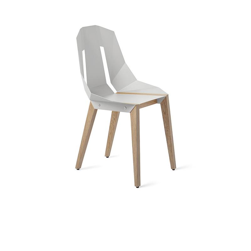 Tabanda – kreatywność, która zachwyca i inspiruje do fajnych rzeczy