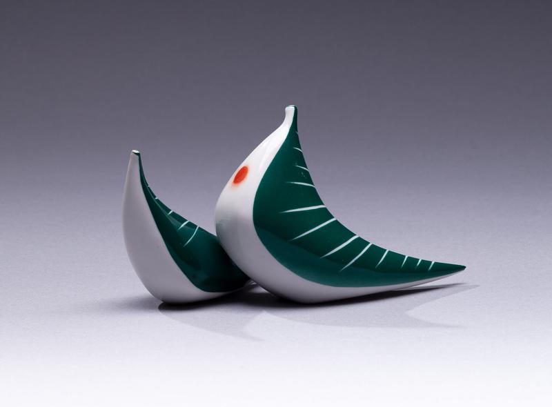 Funkcjonalność i estetyka