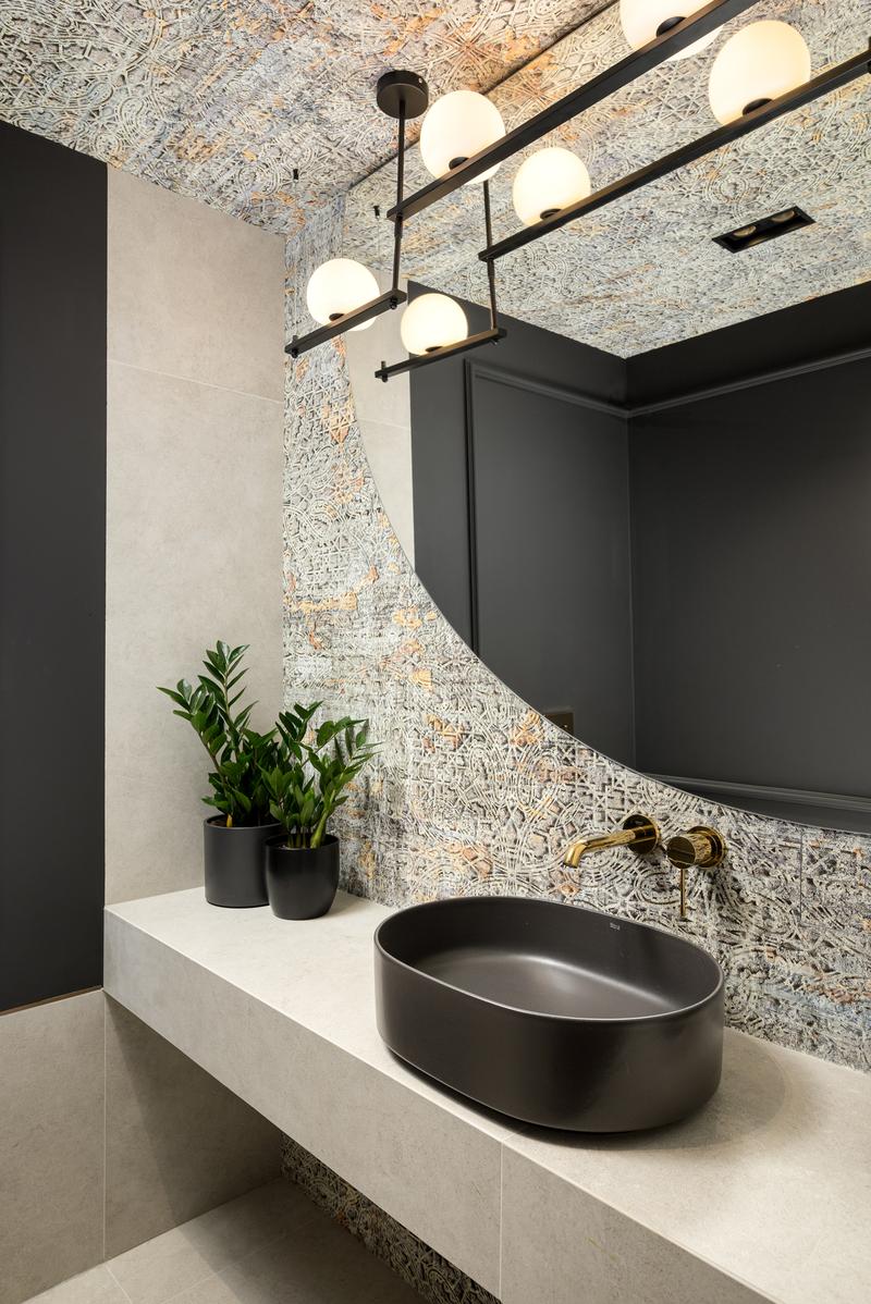 Jubileusz 10-lecia Decoroom