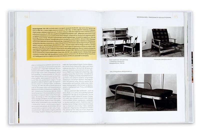 Niepowtarzalne rękodzieło