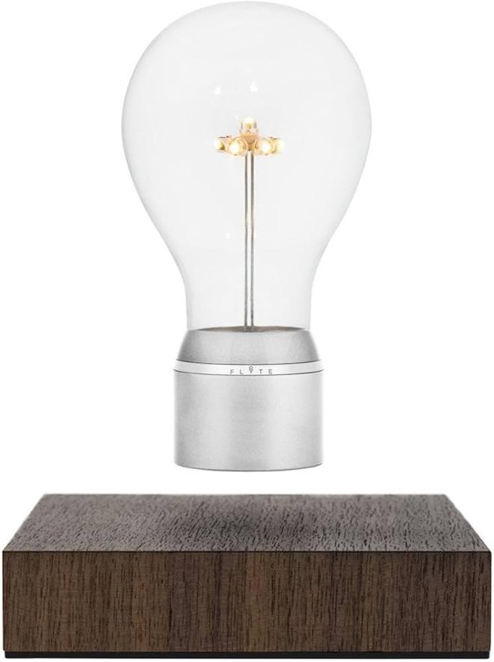 Nowoczesne oświetlenie wnętrz