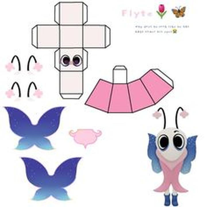 Oświetlenie przyszłości