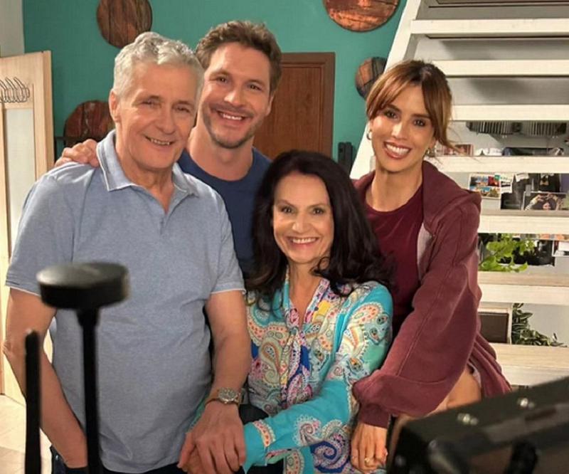 Pasja do aranżacji wnętrz