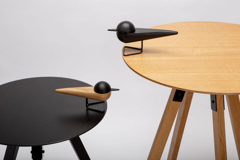 Tradycja i nowoczesność