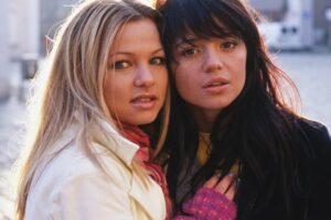 Florina od Emalii Pleszew – odkryj polecane kolekcje przez Kasię Bujakiewicz