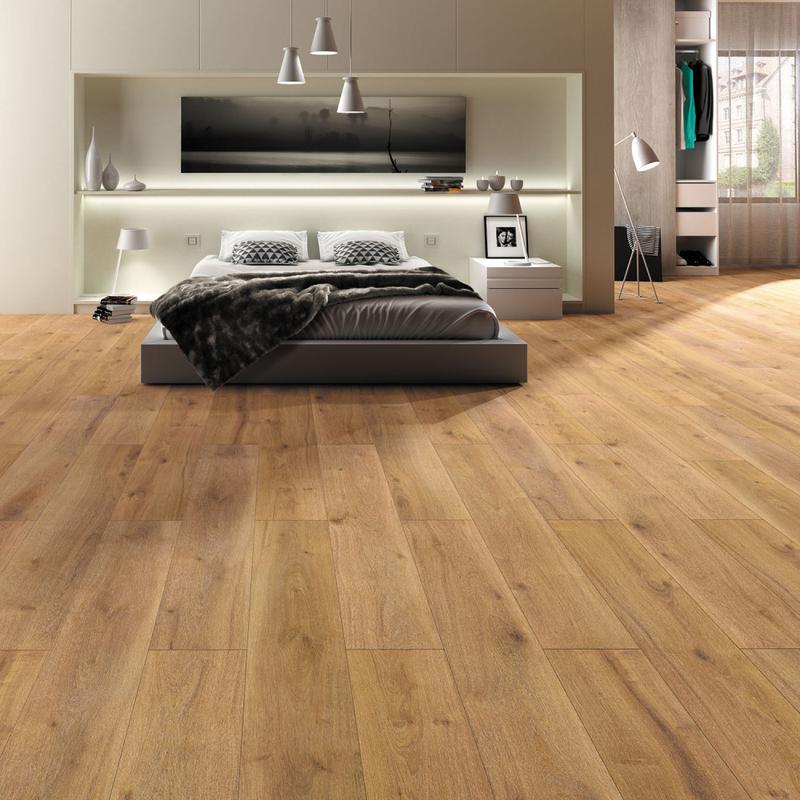 Ile m2 paneli podłogowych w paczce? Praktyczne porady i przydatne obliczenia