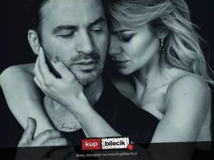 Kiedy remont łączy serca – historia miłości z pasją do zmian