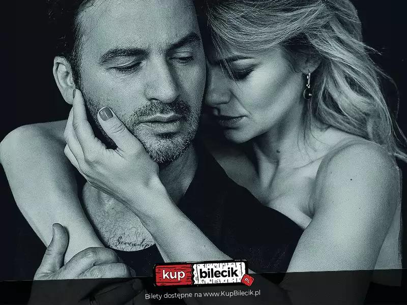 Kiedy remont łączy serca – historia miłości z pasją do zmian