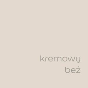 Jak skutecznie odnowić stare płytki ceramiczne w kuchni i łazience – praktyczne sposoby na nowy blask