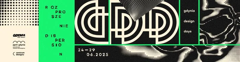 Odkryj urok kolekcji ze świata designu: Zainspiruj się nowymi trendami