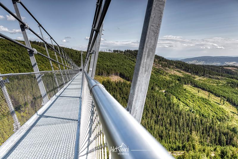 Astrofotografia i estetyka nieba
