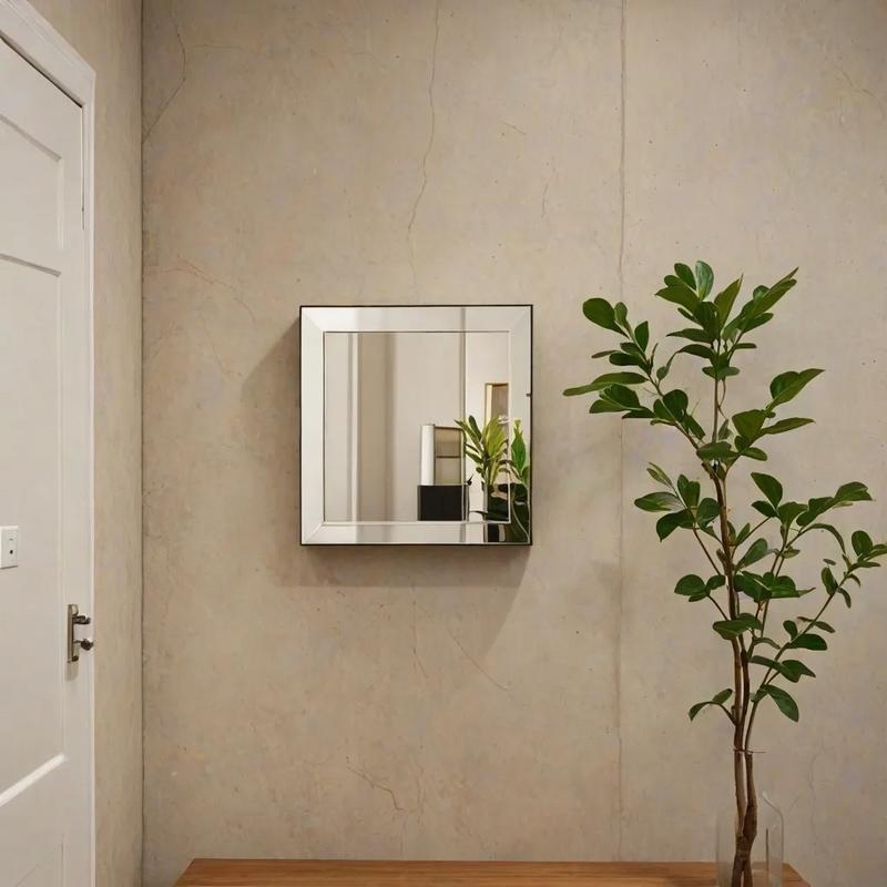 Estetyczne rozwiązania do przedpokoju