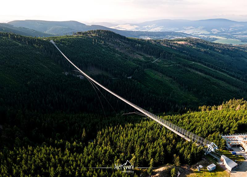 Kontakt z naturą a zdrowie psychiczne