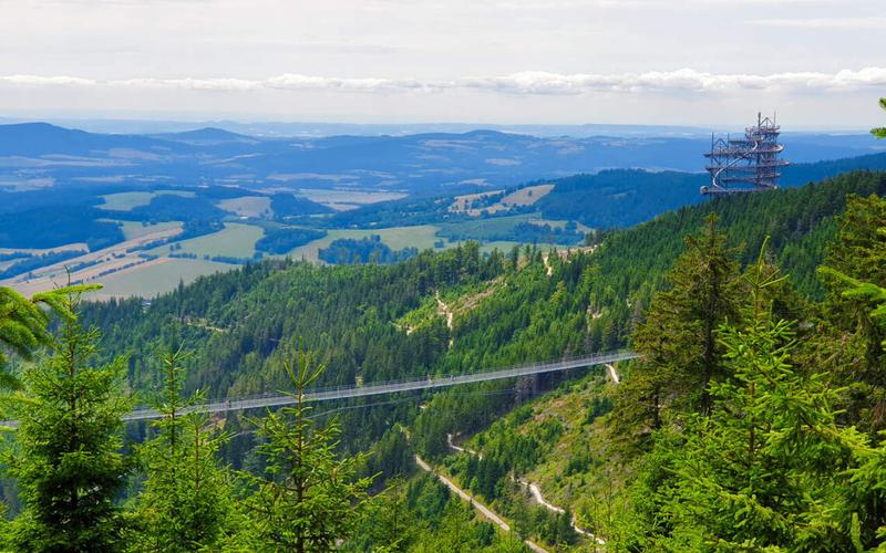 More Sky i świadomość ekologiczna