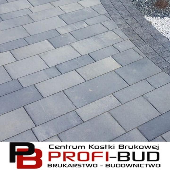 Najczęstsze błędy przy układaniu kostki brukowej
