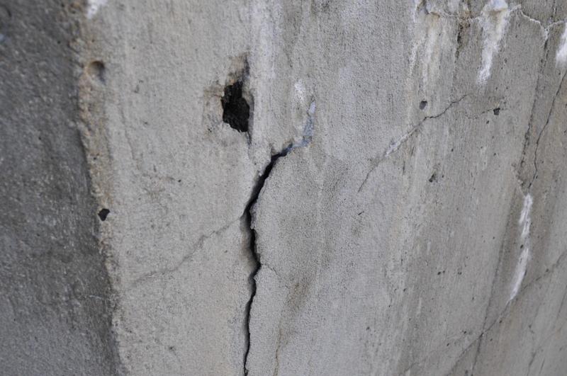 Proporcje betonu w praktyce