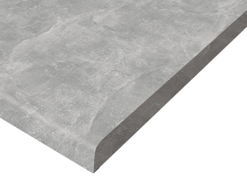 Składniki betonu i właściwości