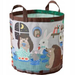 Czy można zabrać psa do sklepu Ikea? Przewodnik dla miłośników zwierząt