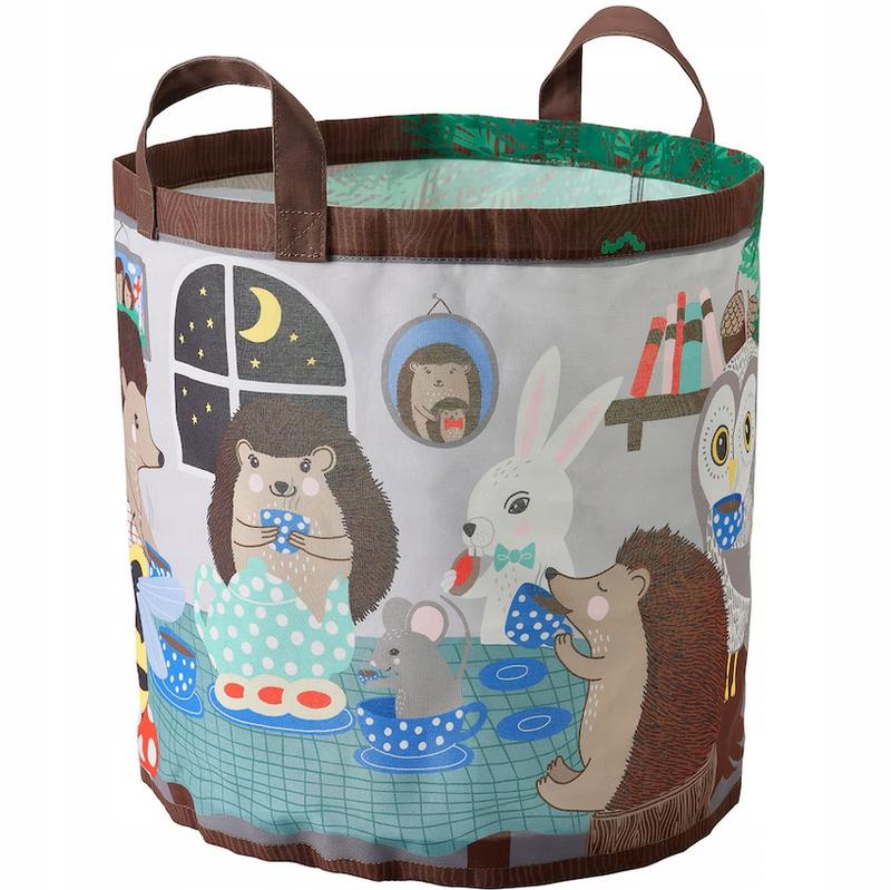 Czy można zabrać psa do sklepu Ikea? Przewodnik dla miłośników zwierząt