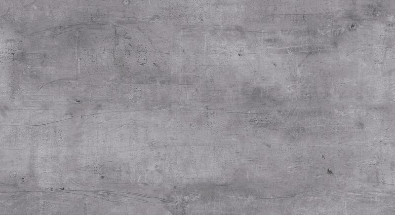 Jak dobrać właściwe proporcje betonu do różnych zastosowań w praktyce?