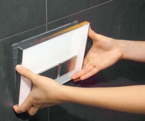 Jak skutecznie naprawić spłuczkę WC? Krok po kroku do sukcesu!