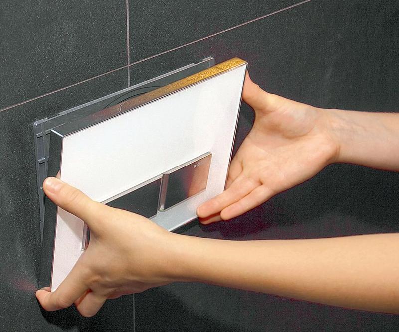 Jak skutecznie naprawić spłuczkę WC? Krok po kroku do sukcesu!