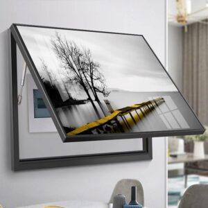 Jak sprytnie ukryć skrzynkę elektryczną w przedpokoju? Sprawdzone pomysły na estetyczne rozwiązania