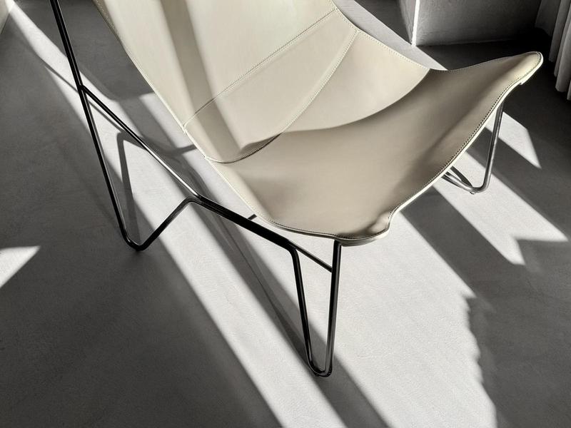 Innowacyjne technologie snu