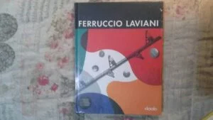 Ferruccio Laviani jako gwiazda konceptu Mood 2026 – nowa jakość w designie wnętrz